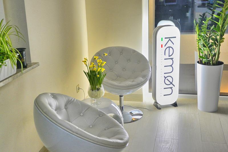 Laura Spa Łagów Eksteriør bilde